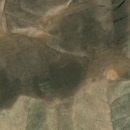 Satellite imagery of Shākhak, AF