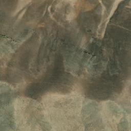 Satellite imagery of Shākhak, AF