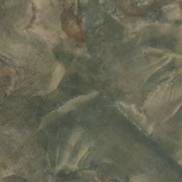 Satellite imagery of Kōh-e Garmābah, AF