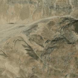 Satellite imagery of Kambū, AF