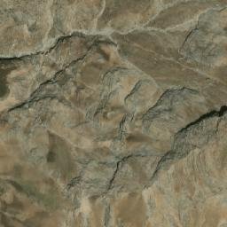 Satellite imagery of Kambū, AF