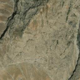 Satellite imagery of Kambū, AF