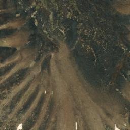 Satellite imagery of Kōh-e Pādshāh Khānah, AF