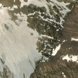 Satellite imagery of Kōh-e Talik Siyāh, AF