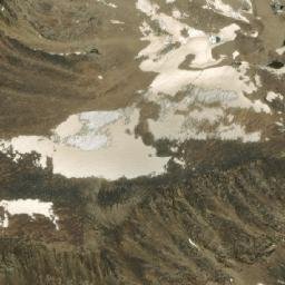Satellite imagery of Kōh-e Talik Siyāh, AF