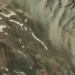 Satellite imagery of Kōh-e Talik Siyāh, AF