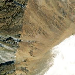 Satellite imagery of Kōh-e Kapikāh, AF