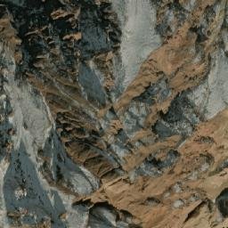 Satellite imagery of Kōh-e Dumb-e Nowrōz, AF