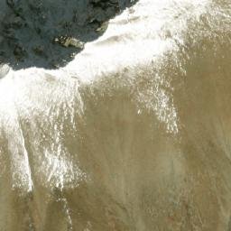 Satellite imagery of Kōh-e Bōt, AF