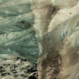 Satellite imagery of Kasinā Ghar, AF