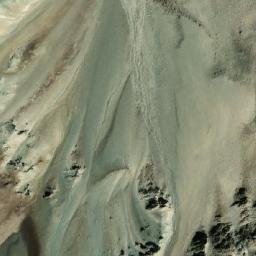 Satellite imagery of Kasinā Ghar, AF