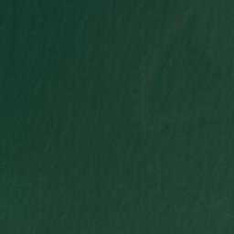 Satellite imagery of Hŭk-am, KR