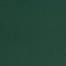 Satellite imagery of Hŭk-am, KR