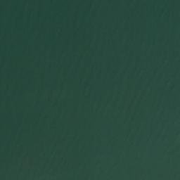 Satellite imagery of Hŭk-am, KR