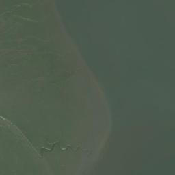 Satellite imagery of Seongbagi, KR