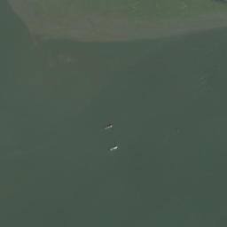 Satellite imagery of Seongbagi, KR
