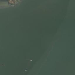 Satellite imagery of Seongbagi, KR