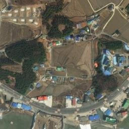 Satellite imagery of Syoti Kan, KR
