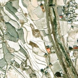 Satellite imagery of Najet’ongmun, KR
