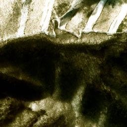 Satellite imagery of 1170.6, JP