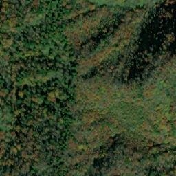 Satellite imagery of 川上岳, JP