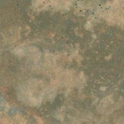 Satellite imagery of R 389 — NGS FR0373 — Coconino County, US, US