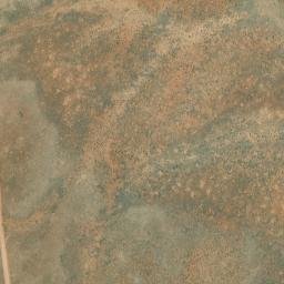 Satellite imagery of R 389 — NGS FR0373 — Coconino County, US, US