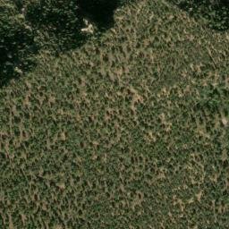 Satellite imagery of 7475 CANYON — NGS FQ0360 — Coconino County, US, US