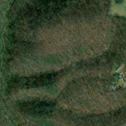 Satellite imagery of Copling Ridge, US
