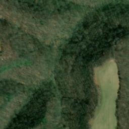 Satellite imagery of Copling Ridge, US