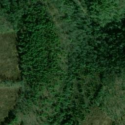 Satellite imagery of Galbreth Ridge, US