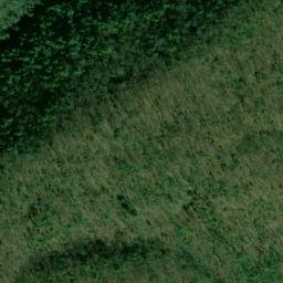 Satellite imagery of Galbreth Ridge, US