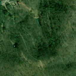 Satellite imagery of Grassy Ridge, US