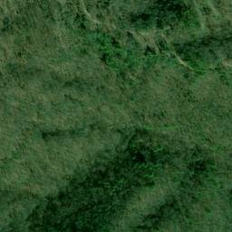 Satellite imagery of Grassy Ridge, US