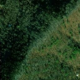 Satellite imagery of New Camp Ridge, US