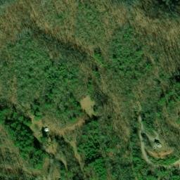 Satellite imagery of New Camp Ridge, US