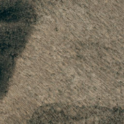 Satellite imagery of Raven Cliffs, US