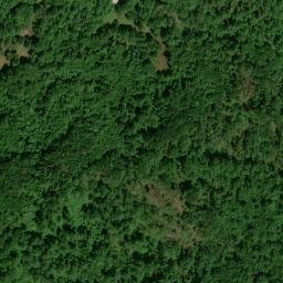 Satellite imagery of Grassy Ridge, US