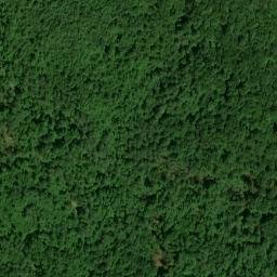 Satellite imagery of Grassy Ridge, US