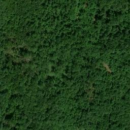 Satellite imagery of Grassy Ridge, US