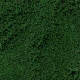 Satellite imagery of Tarklin Ridge, US