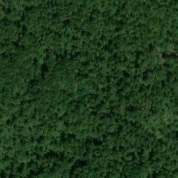 Satellite imagery of Tarklin Ridge, US