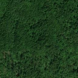 Satellite imagery of House Site Ridge, US