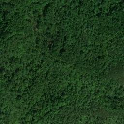 Satellite imagery of House Site Ridge, US