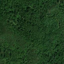 Satellite imagery of House Site Ridge, US