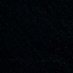Satellite imagery of Punta Marroquí, ES