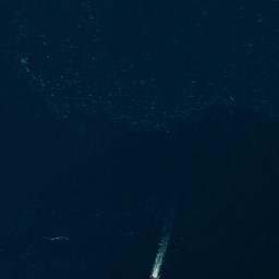 Satellite imagery of Punta Marroquí, ES