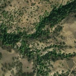 Satellite imagery of Sra Ymoula, DZ