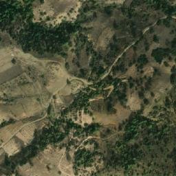 Satellite imagery of Sra Ymoula, DZ