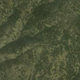 Satellite imagery of Sra el Fehal, DZ